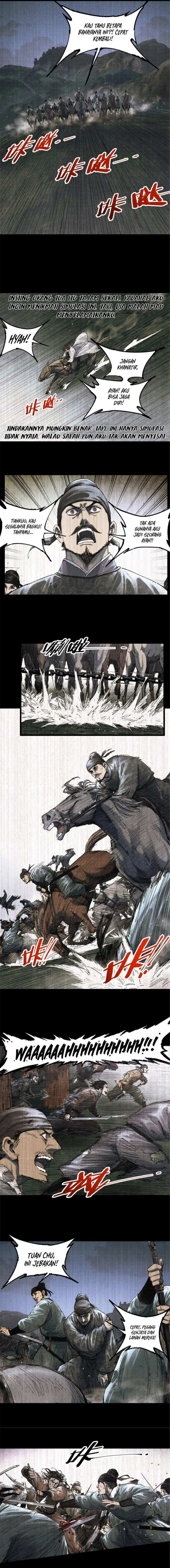 image-komik-lu-bus-life-simulator-chapter-93-6/12