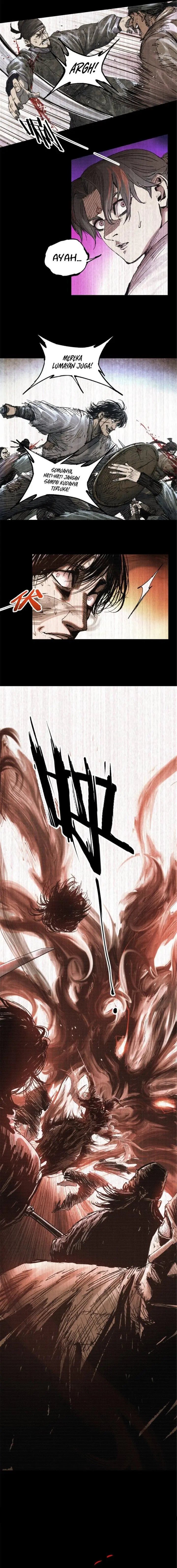 image-komik-lu-bus-life-simulator-chapter-93-7/12