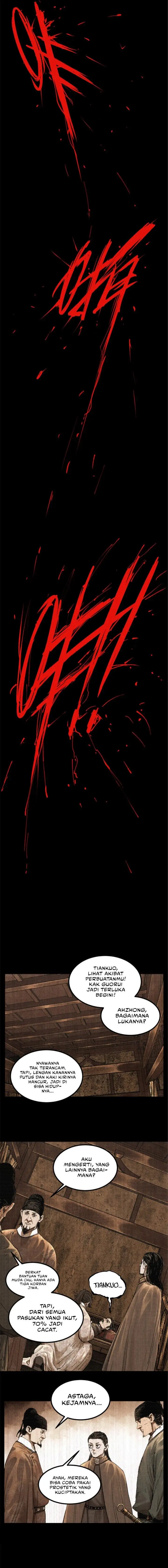 image-komik-lu-bus-life-simulator-chapter-93-8/12