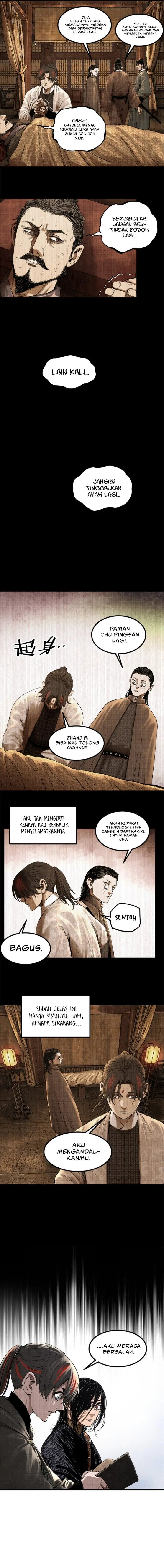 image-komik-lu-bus-life-simulator-chapter-93-9/12