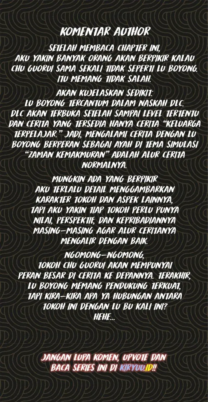 image-komik-lu-bus-life-simulator-chapter-93-10/12