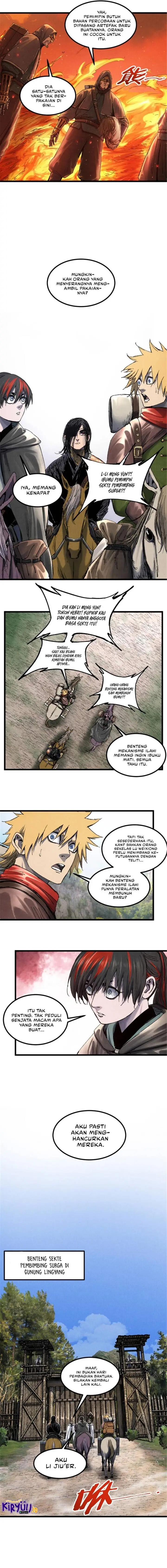 image-komik-lu-bus-life-simulator-chapter-94-4/10