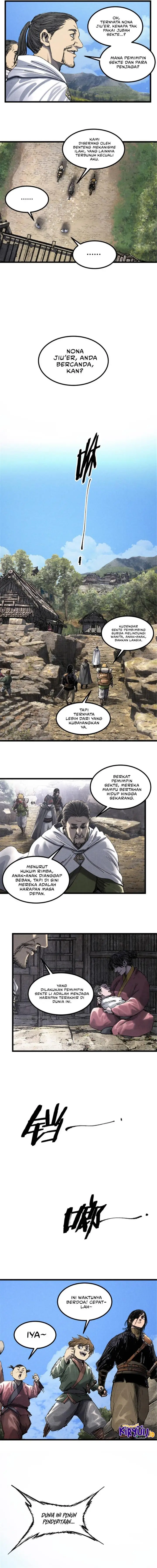 image-komik-lu-bus-life-simulator-chapter-94-5/10