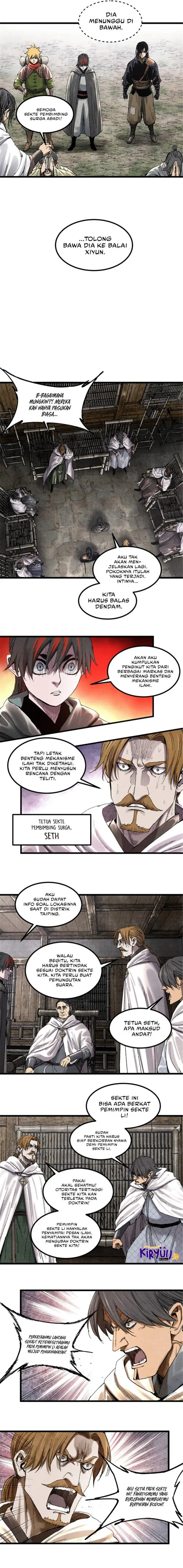 image-komik-lu-bus-life-simulator-chapter-94-7/10