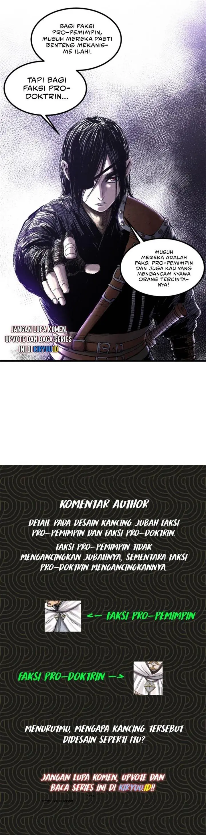 image-komik-lu-bus-life-simulator-chapter-94-9/10