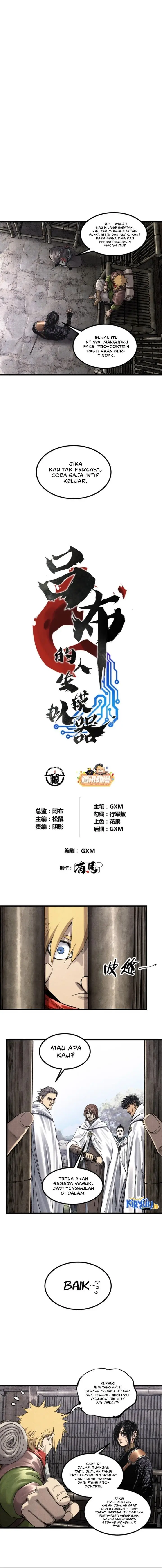 image-komik-lu-bus-life-simulator-chapter-95-0/10