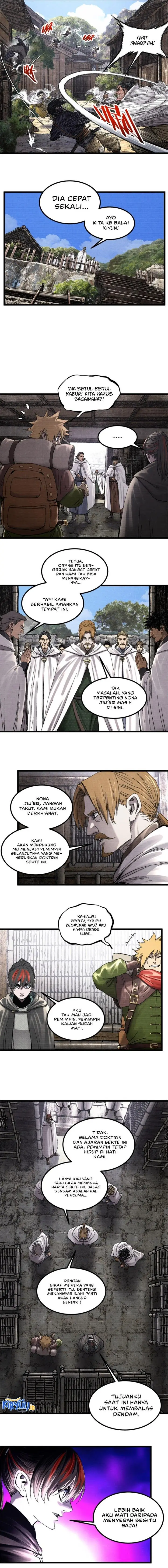 image-komik-lu-bus-life-simulator-chapter-95-3/10