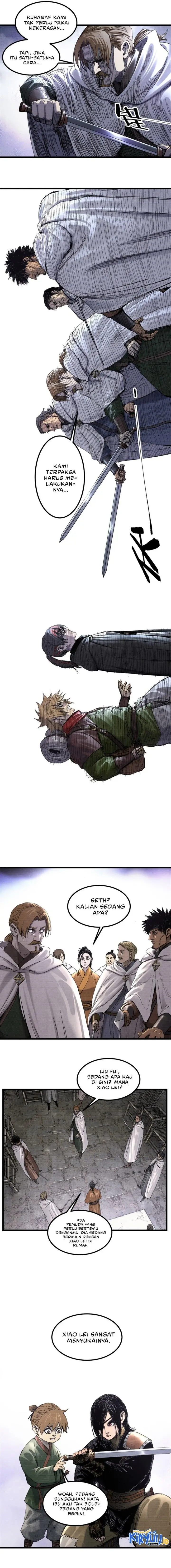 image-komik-lu-bus-life-simulator-chapter-95-4/10