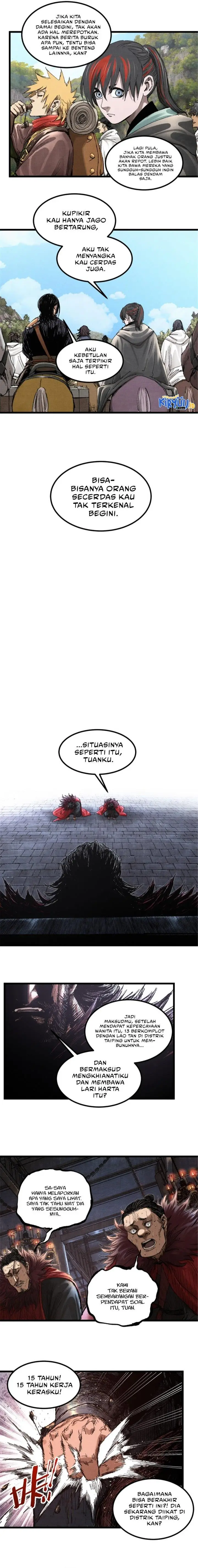 image-komik-lu-bus-life-simulator-chapter-95-8/10