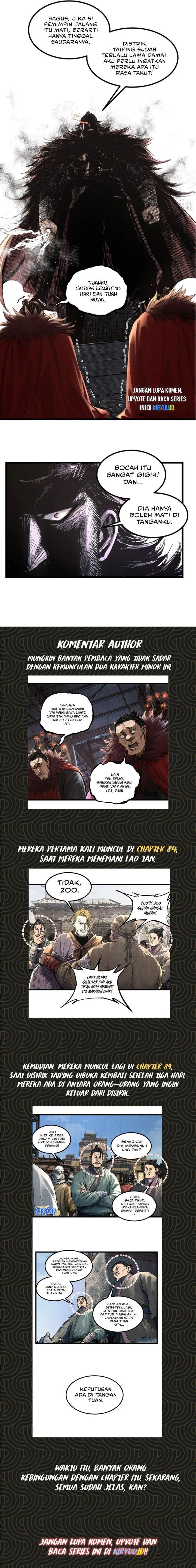 image-komik-lu-bus-life-simulator-chapter-95-9/10