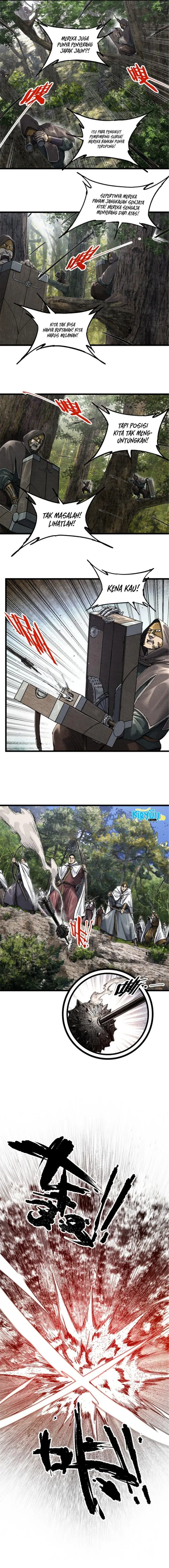 image-komik-lu-bus-life-simulator-chapter-96-3/9
