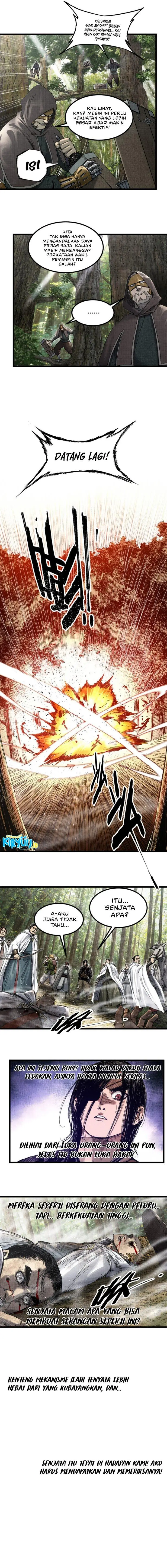 image-komik-lu-bus-life-simulator-chapter-96-4/9