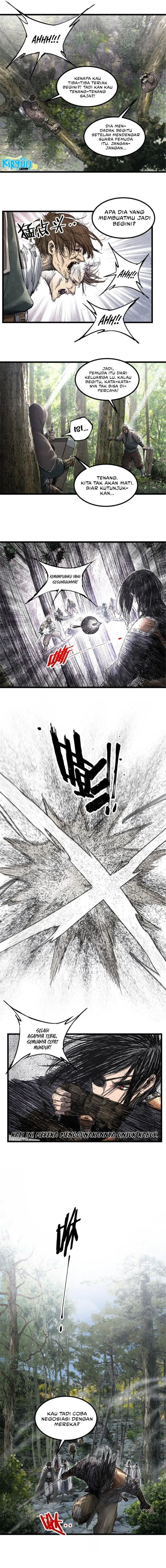 image-komik-lu-bus-life-simulator-chapter-96-7/9