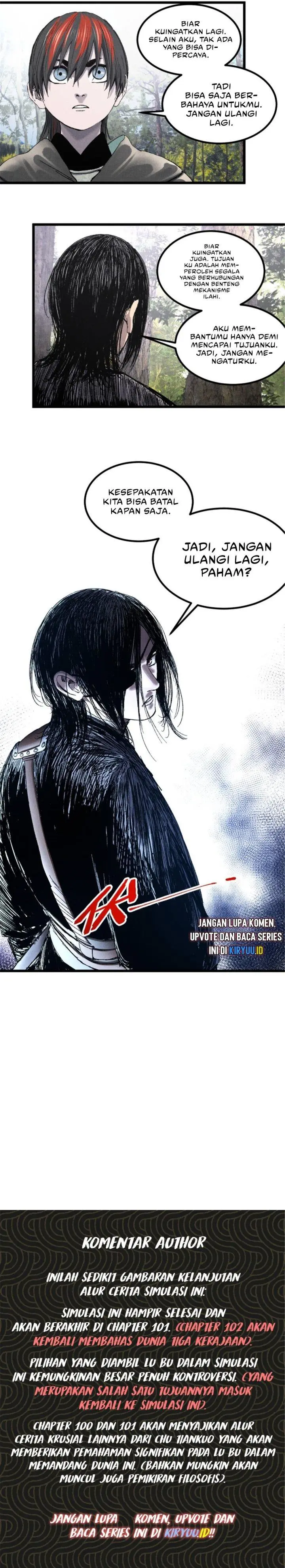 image-komik-lu-bus-life-simulator-chapter-96-8/9