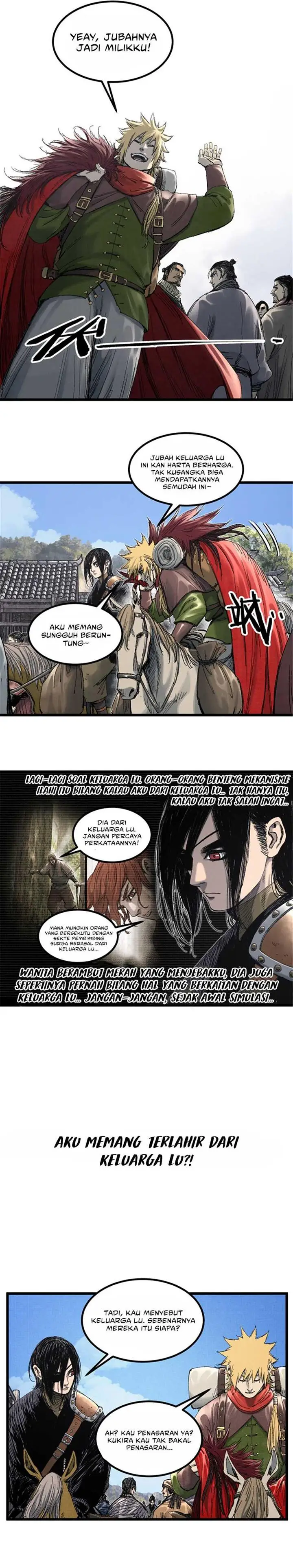 image-komik-lu-bus-life-simulator-chapter-97-3/14
