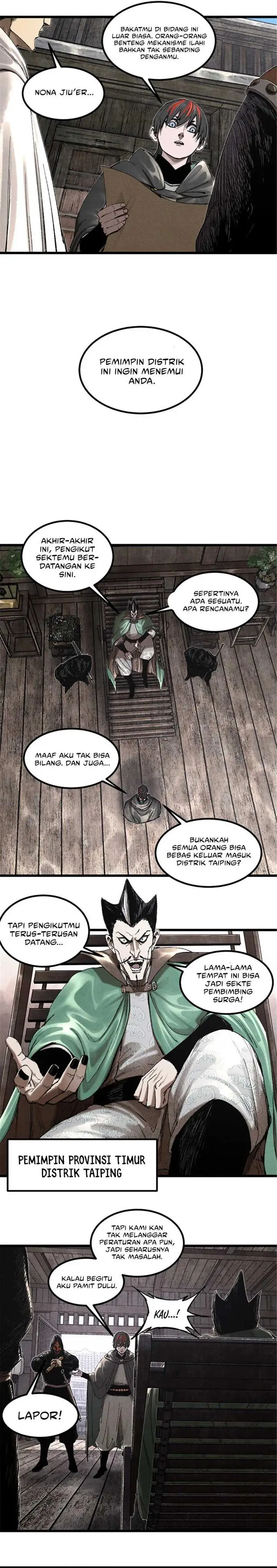 image-komik-lu-bus-life-simulator-chapter-97-8/14