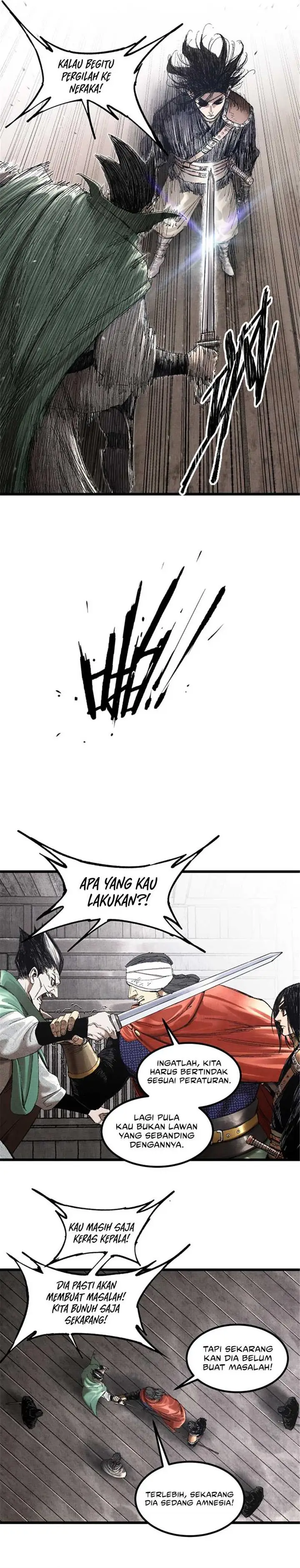 image-komik-lu-bus-life-simulator-chapter-97-11/14