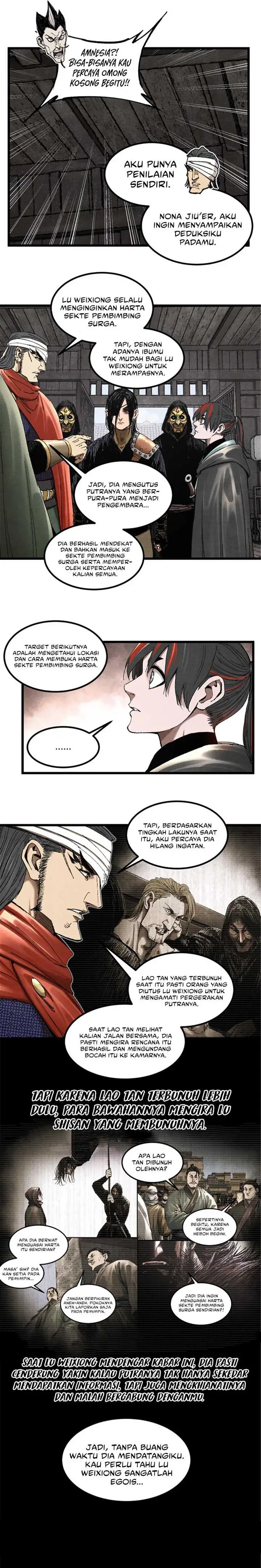 image-komik-lu-bus-life-simulator-chapter-97-12/14