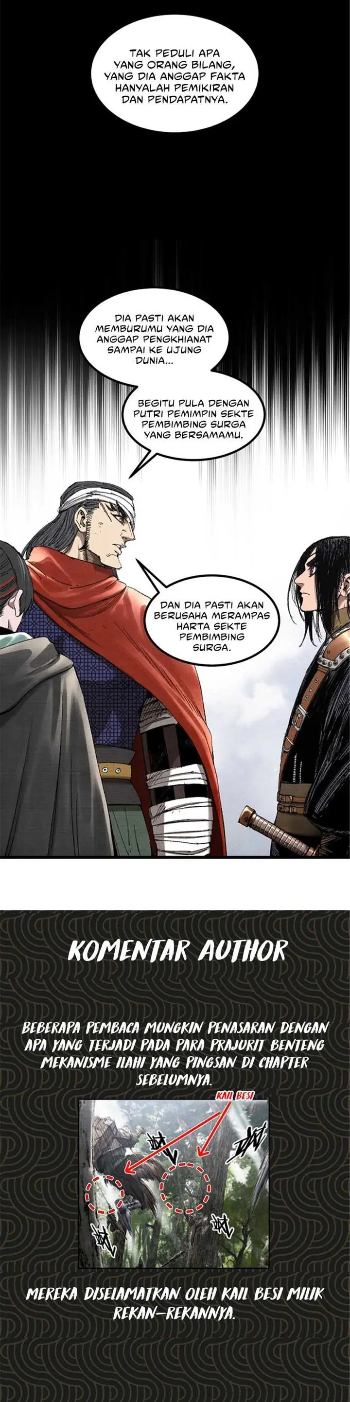 image-komik-lu-bus-life-simulator-chapter-97-13/14