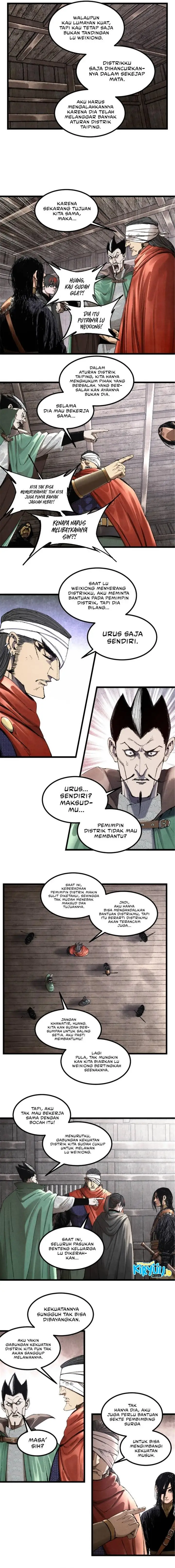 image-komik-lu-bus-life-simulator-chapter-98-1/9