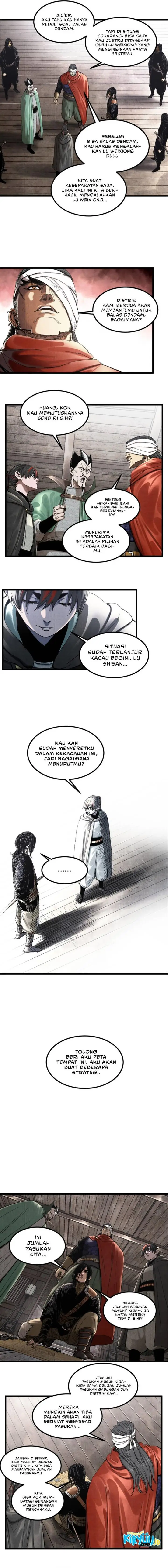 image-komik-lu-bus-life-simulator-chapter-98-2/9