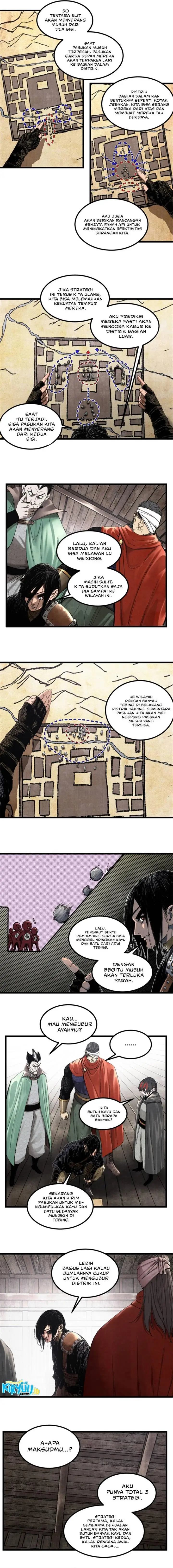 image-komik-lu-bus-life-simulator-chapter-98-3/9