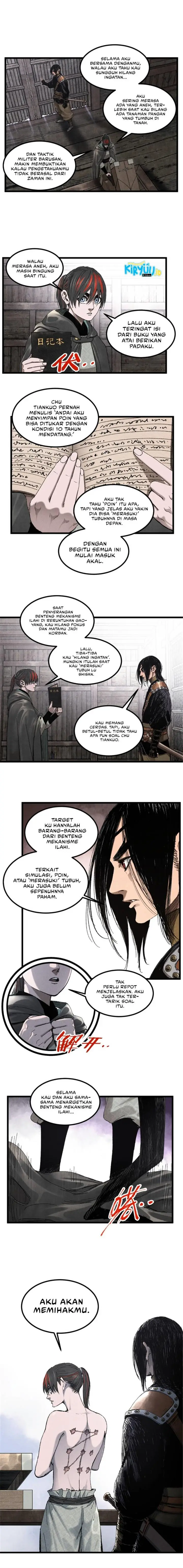 image-komik-lu-bus-life-simulator-chapter-98-5/9