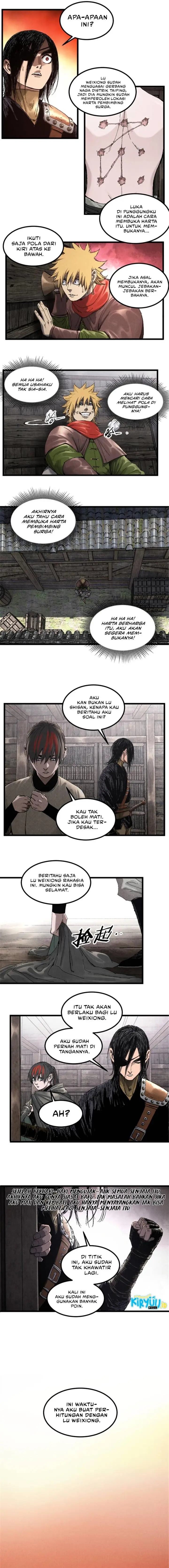 image-komik-lu-bus-life-simulator-chapter-98-6/9