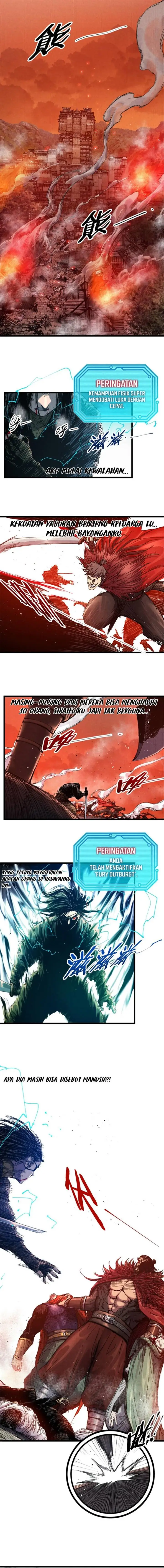 image-komik-lu-bus-life-simulator-chapter-98-7/9