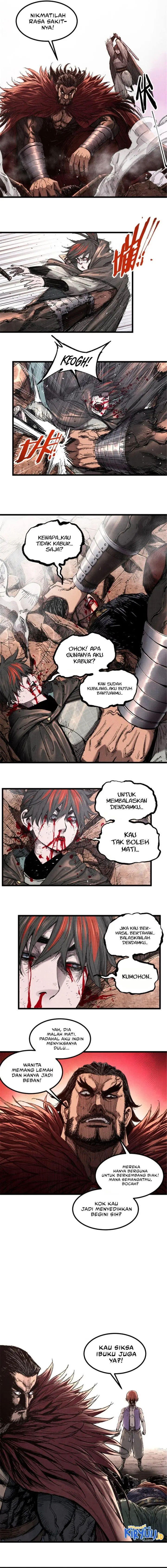 image-komik-lu-bus-life-simulator-chapter-99-1/11