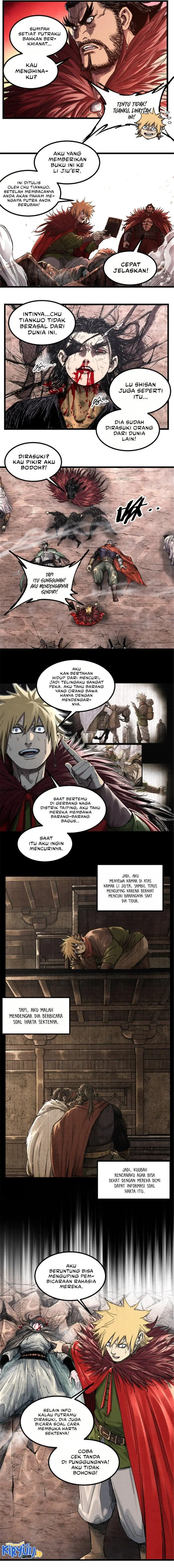 image-komik-lu-bus-life-simulator-chapter-99-3/11
