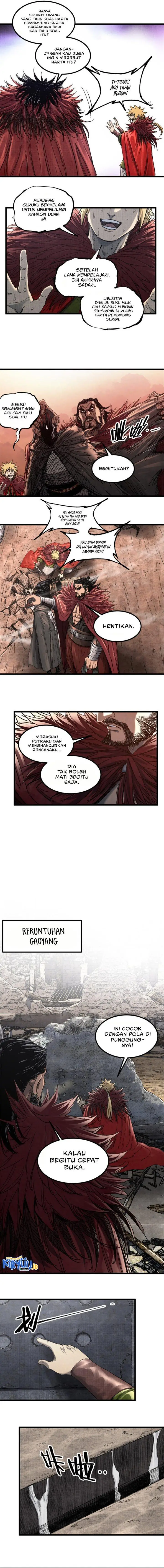 image-komik-lu-bus-life-simulator-chapter-99-4/11