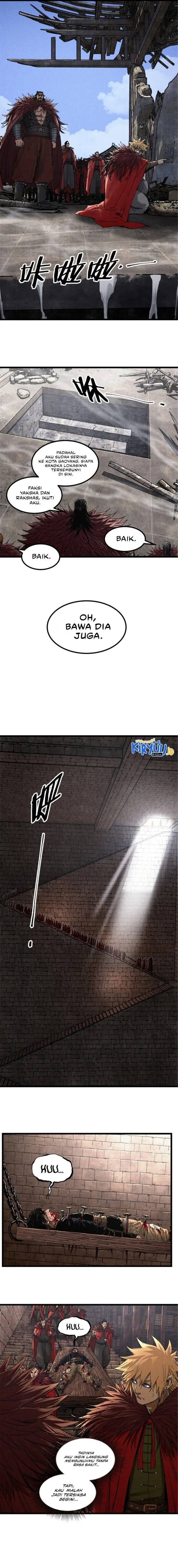 image-komik-lu-bus-life-simulator-chapter-99-5/11