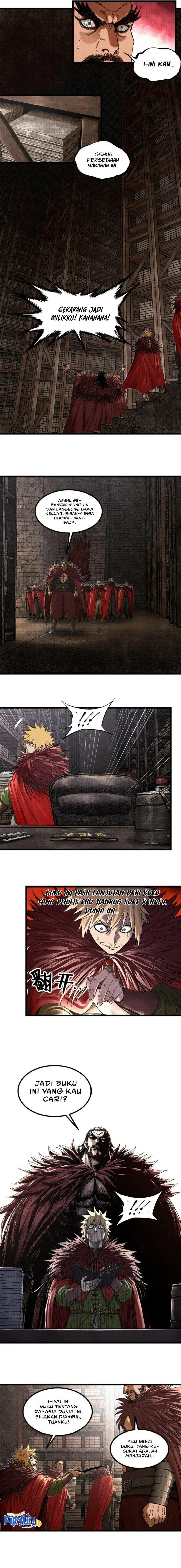 image-komik-lu-bus-life-simulator-chapter-99-6/11