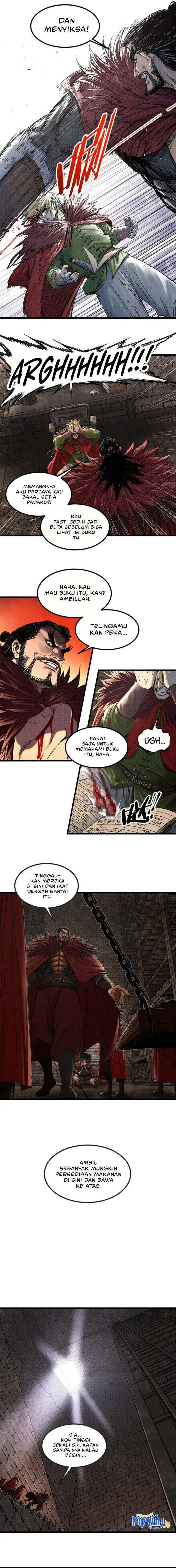 image-komik-lu-bus-life-simulator-chapter-99-7/11