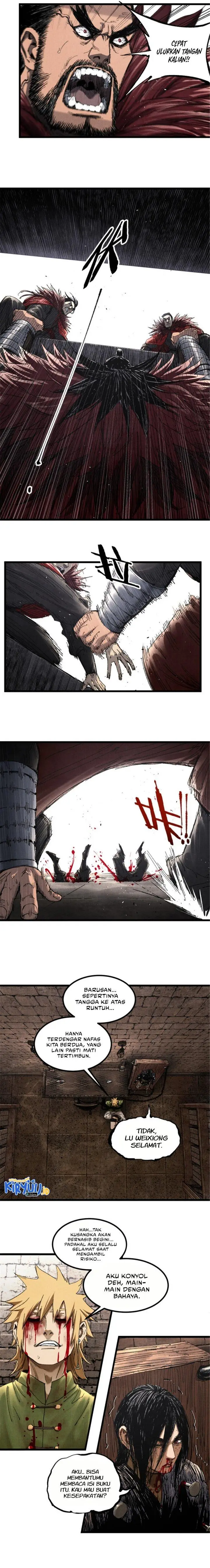 image-komik-lu-bus-life-simulator-chapter-99-9/11