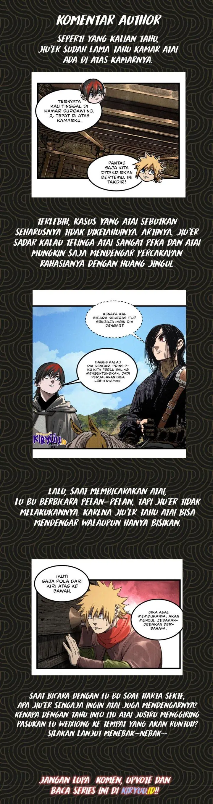 image-komik-lu-bus-life-simulator-chapter-99-10/11