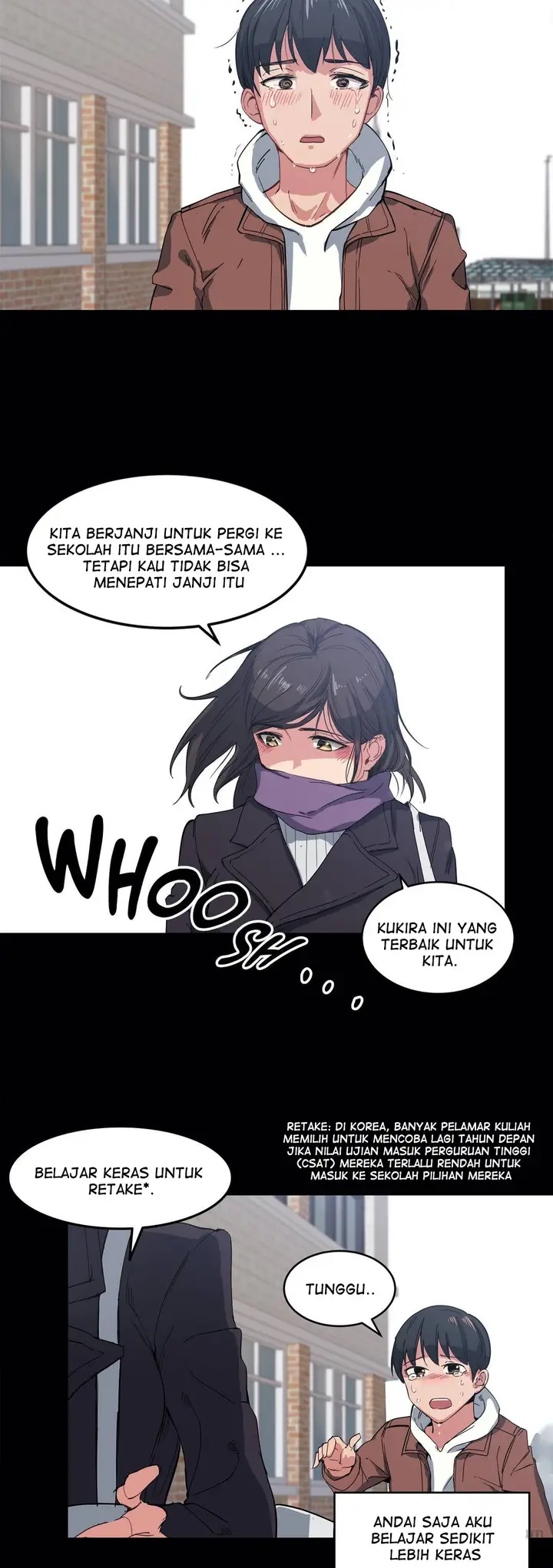 image-komik-lucky-guy-chapter-1-3/33