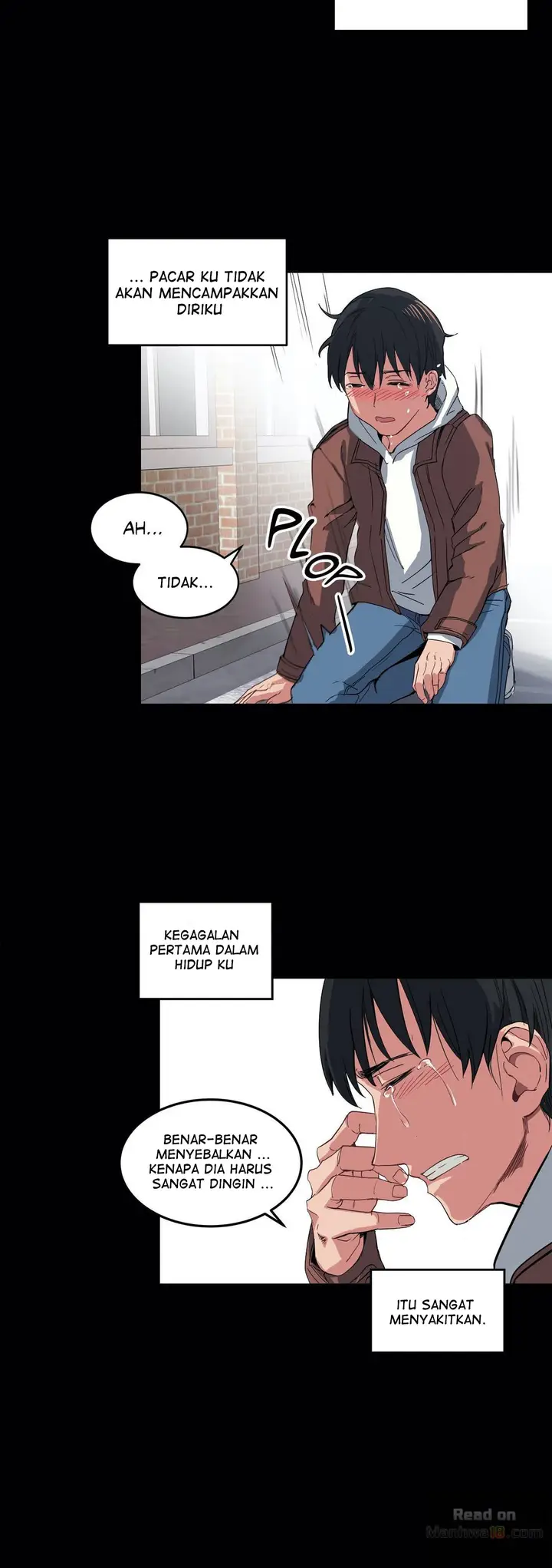 image-komik-lucky-guy-chapter-1-4/33