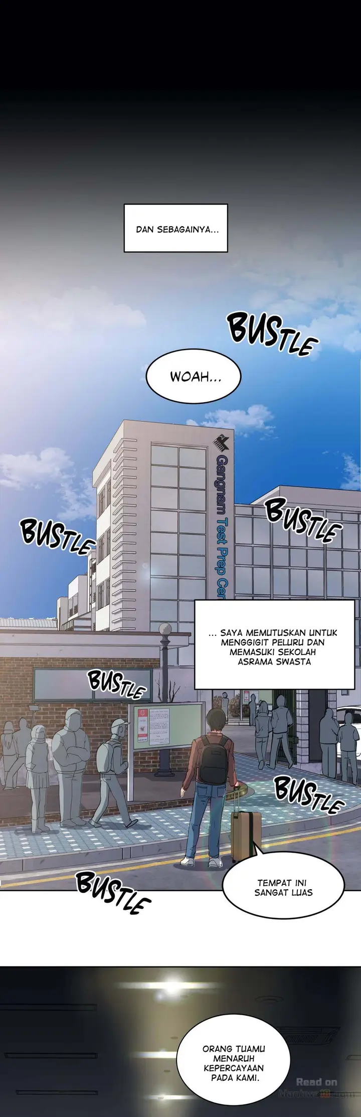 image-komik-lucky-guy-chapter-1-5/33