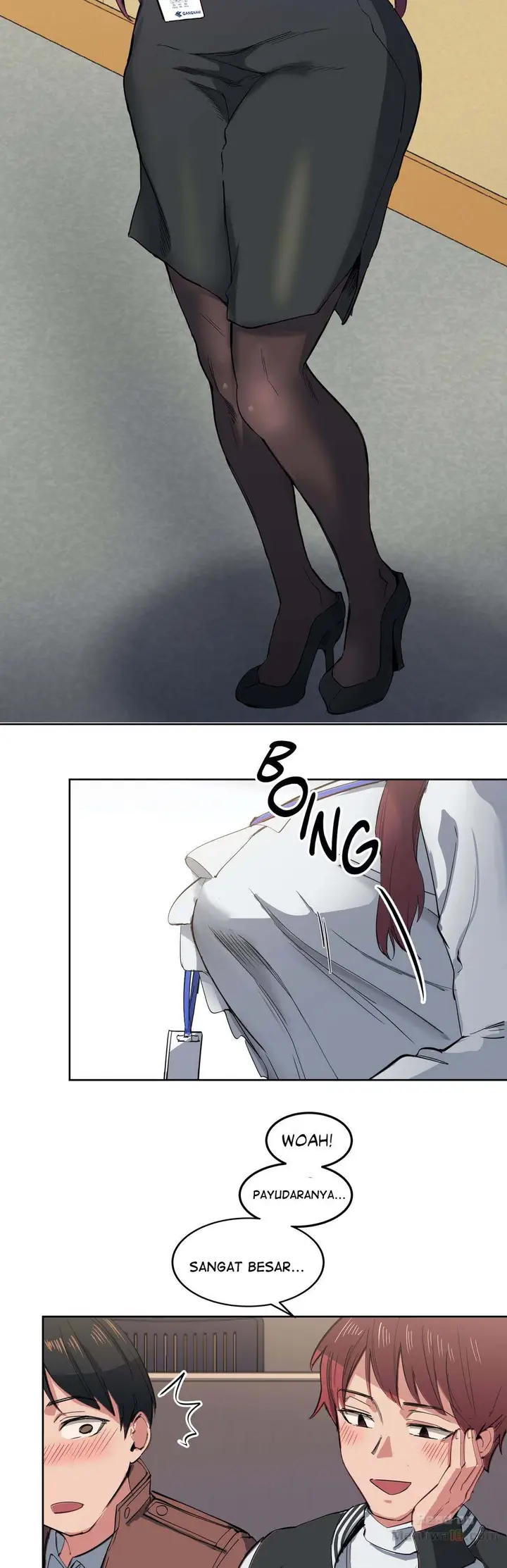 image-komik-lucky-guy-chapter-1-7/33