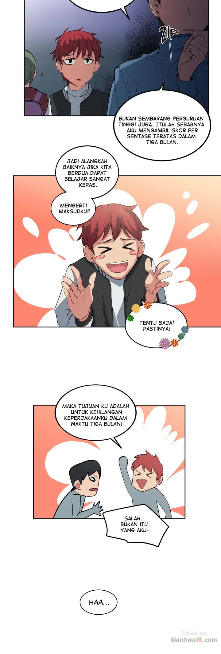 image-komik-lucky-guy-chapter-1-15/33