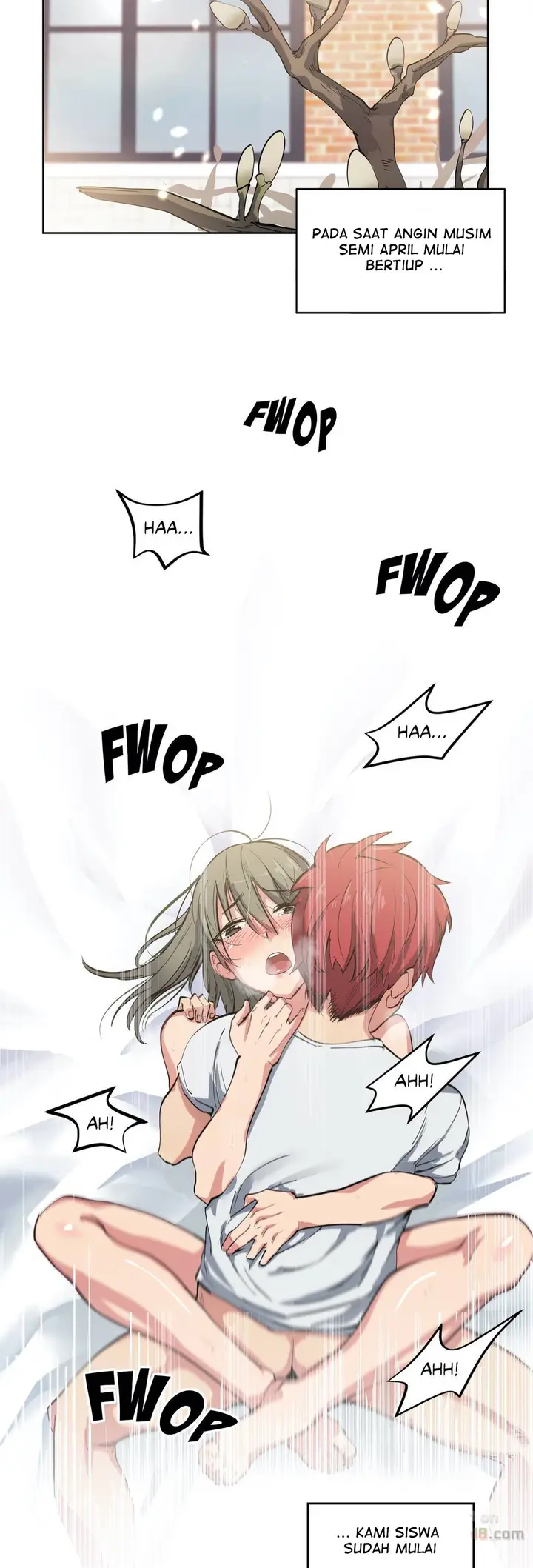 image-komik-lucky-guy-chapter-1-17/33