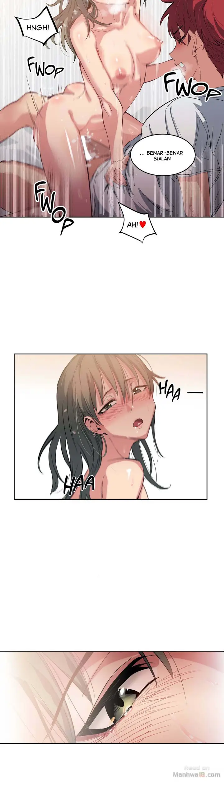 image-komik-lucky-guy-chapter-1-21/33