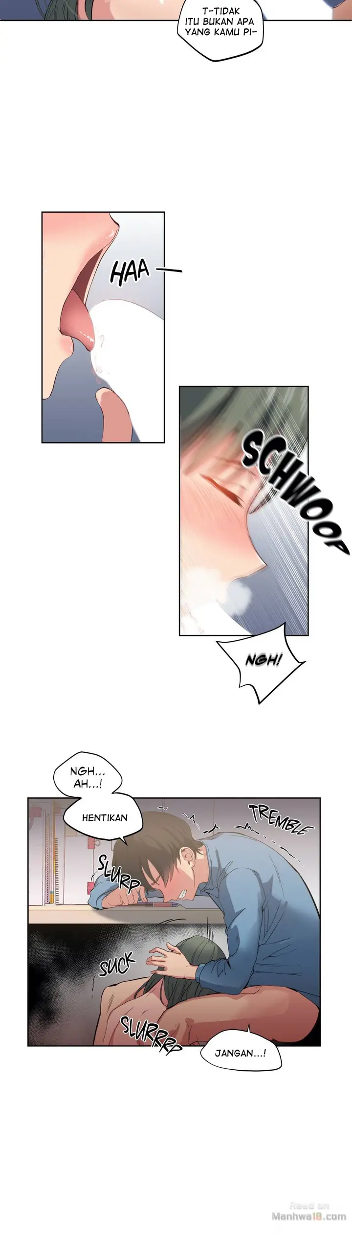 image-komik-lucky-guy-chapter-1-24/33