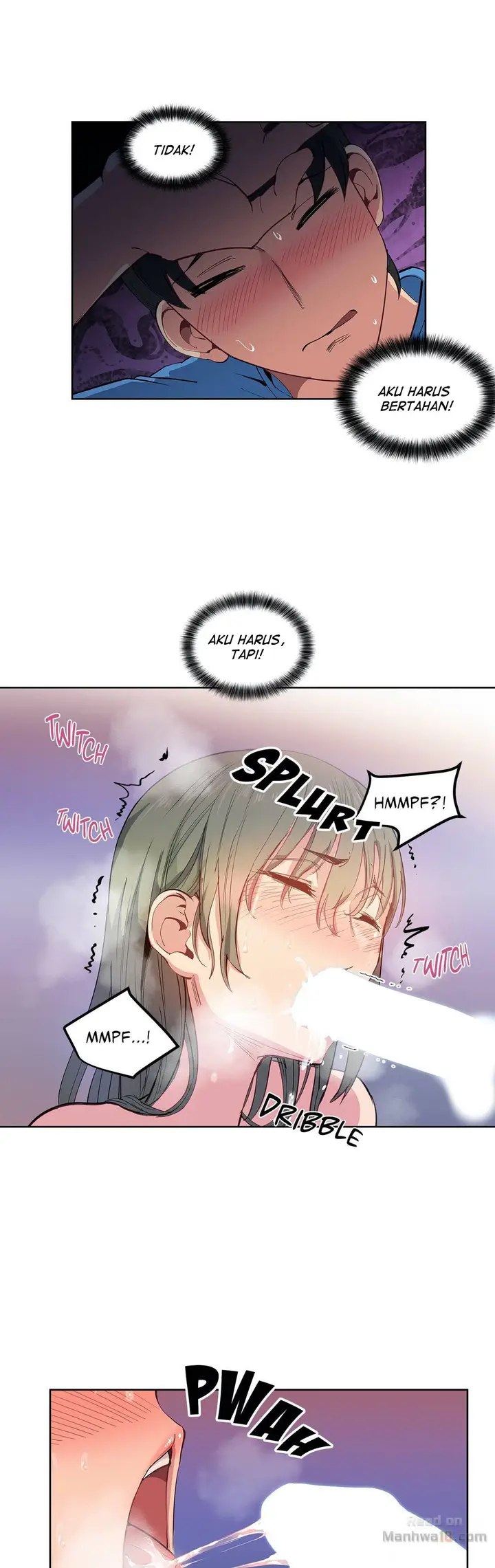 image-komik-lucky-guy-chapter-1-25/33