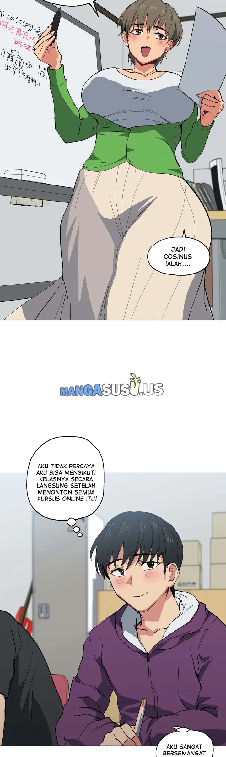 image-komik-lucky-guy-chapter-10-8/31