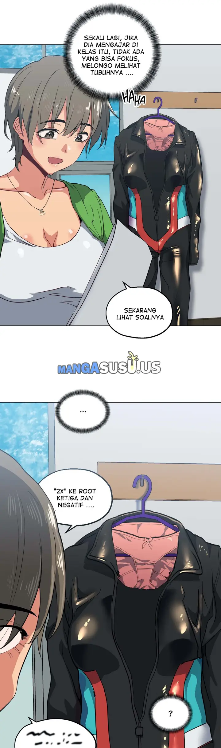 image-komik-lucky-guy-chapter-10-10/31