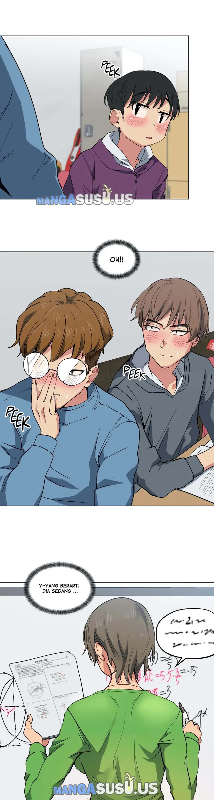 image-komik-lucky-guy-chapter-10-13/31