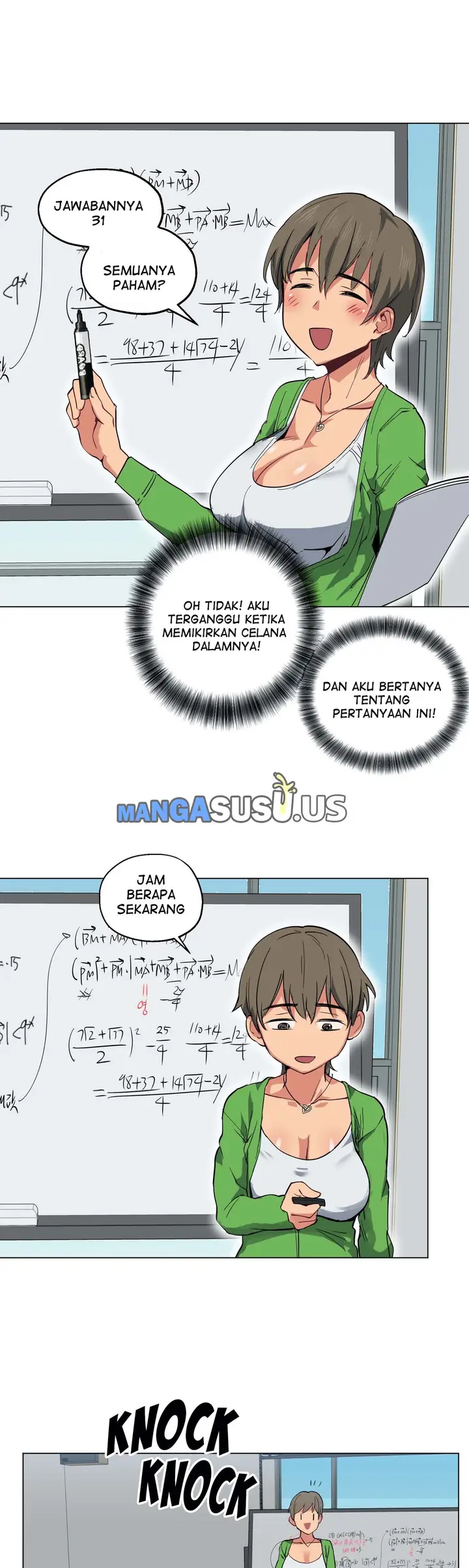 image-komik-lucky-guy-chapter-10-15/31